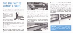 1966 Plymouth VIP Owner's Manual-Page 28.jpg